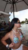 chantellemsia Altpins Profile Picture