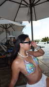 chantellemsia Altpins Profile Picture