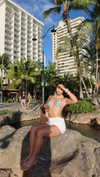 chantellemsia Altpins Profile Picture
