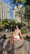 chantellemsia Altpins Profile Picture