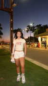 chantellemsia Altpins Profile Picture