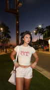 chantellemsia Altpins Profile Picture
