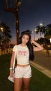 chantellemsia Altpins Profile Picture
