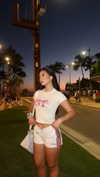 chantellemsia Altpins Profile Picture