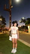 chantellemsia Altpins Profile Picture