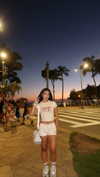 chantellemsia Altpins Profile Picture