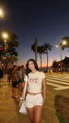 chantellemsia Altpins Profile Picture