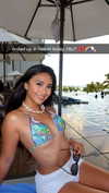 chantellemsia Altpins Profile Picture
