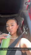 chantellemsia Altpins Profile Picture