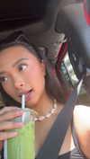 chantellemsia Altpins Profile Picture