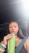 chantellemsia Altpins Profile Picture
