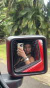 chantellemsia Altpins Profile Picture
