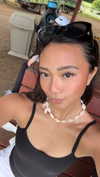 chantellemsia Altpins Profile Picture