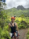 chantellemsia Altpins Profile Picture