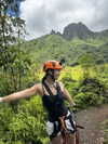 chantellemsia Altpins Profile Picture