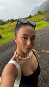 chantellemsia Altpins Profile Picture
