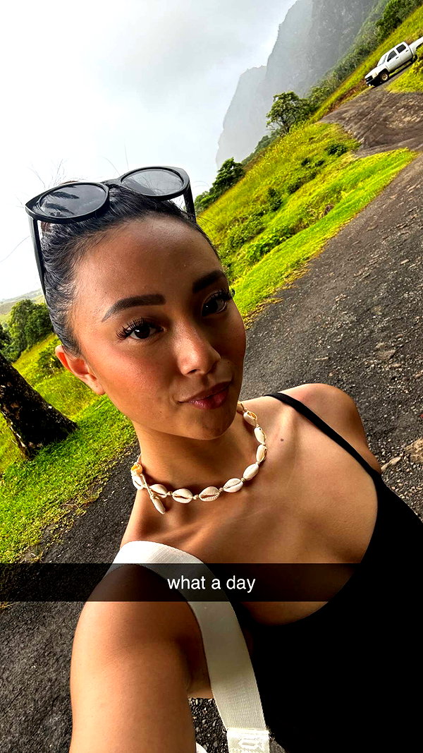 chantellemsia snapchat image archive image