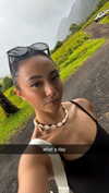 chantellemsia Altpins Profile Picture