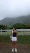 chantellemsia Altpins Profile Picture