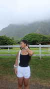 chantellemsia Altpins Profile Picture
