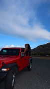 chantellemsia Altpins Profile Picture