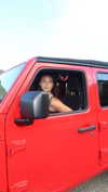 chantellemsia Altpins Profile Picture