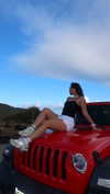 chantellemsia Altpins Profile Picture