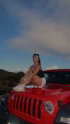 chantellemsia Altpins Profile Picture