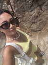 chantellemsia Altpins Profile Picture
