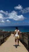 chantellemsia Altpins Profile Picture