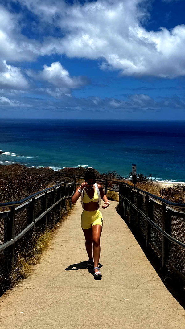 chantellemsia snapchat image archive image