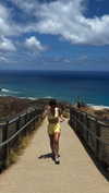 chantellemsia Altpins Profile Picture