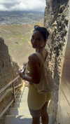 chantellemsia Altpins Profile Picture