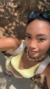 chantellemsia Altpins Profile Picture