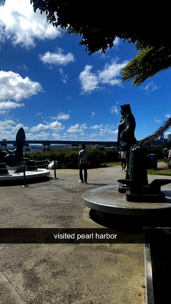chantellemsia snapchat image archive image
