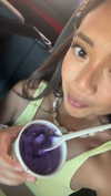 chantellemsia Altpins Profile Picture