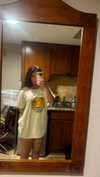 chantellemsia Altpins Profile Picture