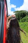 chantellemsia Altpins Profile Picture