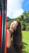chantellemsia Altpins Profile Picture