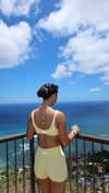 chantellemsia Altpins Profile Picture