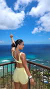 chantellemsia Altpins Profile Picture