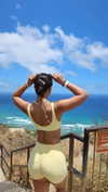chantellemsia Altpins Profile Picture