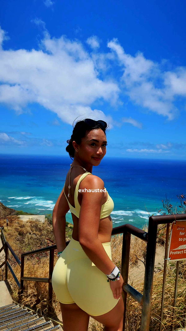chantellemsia snapchat image archive image