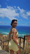 chantellemsia Altpins Profile Picture