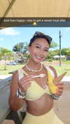 chantellemsia Altpins Profile Picture