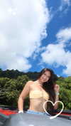 chantellemsia Altpins Profile Picture