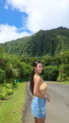 chantellemsia Altpins Profile Picture