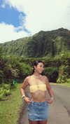 chantellemsia Altpins Profile Picture