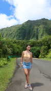 chantellemsia Altpins Profile Picture