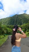 chantellemsia Altpins Profile Picture